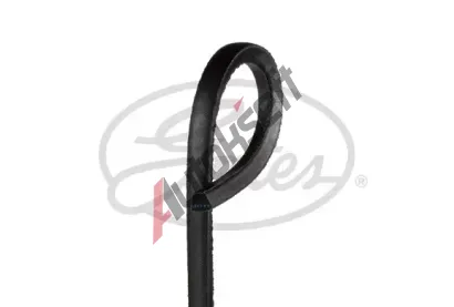GATES Kl�nov� �emen FleetRunner� V-Belt GT AV13X775HD, AV13X775HD