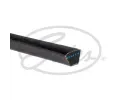 GATES Kl�nov� �emen FleetRunner� V-Belt GT AV13X775HD, AV13X775HD