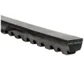 GATES Klnov emen FleetRunner V-Belt GT AVX10X1300HD, AVX10X1300HD