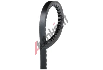 GATES Klnov emen FleetRunner V-Belt GT AVX13X1650HD, AVX13X1650HD