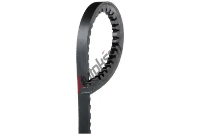 GATES Klínový řemen FleetRunner™ V-Belt GT AVX13X2000HD, AVX13X2000HD GATES Klínový řemen FleetRunner™ V-Belt GT AVX13X2000HD, AVX13X2000HD