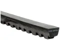 GATES Klínový řemen FleetRunner™ V-Belt GT AVX13X2000HD, AVX13X2000HD