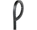 Kl�nov� �emen&nbsp;GATES&nbsp;&dash;&nbsp;GT AVX13X2025HD