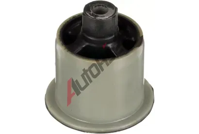 GATES Zavěšení těla nápravy GT AWS1015, AWS1015 GATES Zavěšení těla nápravy GT AWS1015, AWS1015