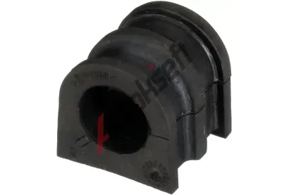 GATES Drk pnho stabiliztoru GT AWS1016, AWS1016