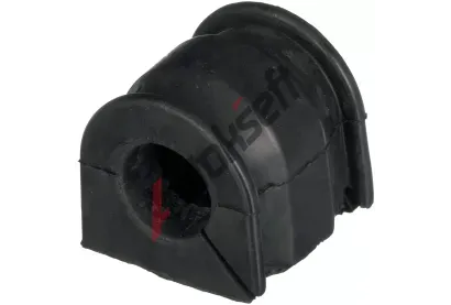 GATES Drk pnho stabiliztoru GT AWS1017, AWS1017