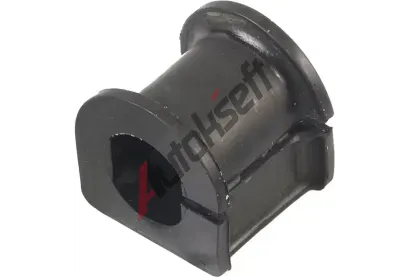 GATES Držák příčného stabilizátoru GT AWS1027, AWS1027 GATES Držák příčného stabilizátoru GT AWS1027, AWS1027