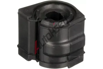 GATES Drk pnho stabiliztoru GT AWS1039, AWS1039