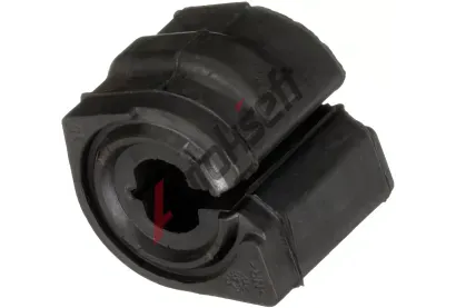 GATES Drk pnho stabiliztoru GT AWS1040, AWS1040