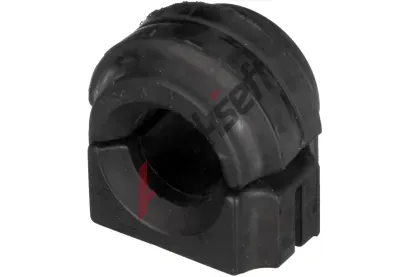 GATES Drk pnho stabiliztoru GT AWS1042, AWS1042