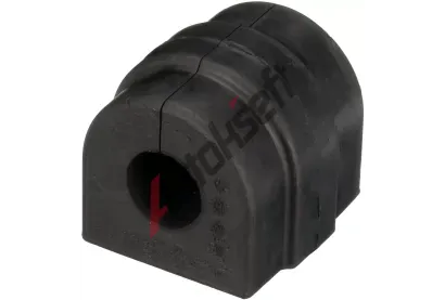 GATES Drk pnho stabiliztoru GT AWS1045, AWS1045