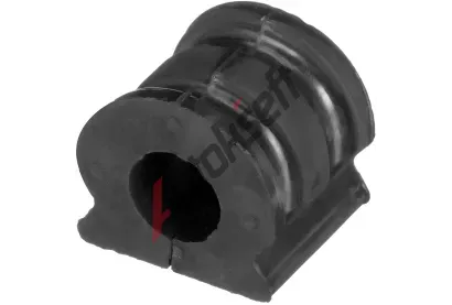 GATES Drk pnho stabiliztoru GT AWS1047, AWS1047