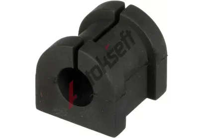 GATES Drk pnho stabiliztoru GT AWS1050, AWS1050