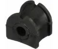 Drk pnho stabiliztoru GATES ‐ GT AWS1053