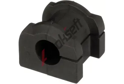 GATES Drk pnho stabiliztoru GT AWS1059, AWS1059
