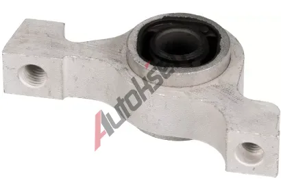 GATES Uloen dicho mechanismu GT AWS1064, AWS1064