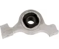 GATES Uloen dicho mechanismu GT AWS1064, AWS1064