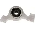 GATES Uloen dicho mechanismu GT AWS1064, AWS1064