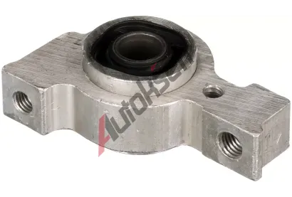 GATES Uloen dicho mechanismu GT AWS1065, AWS1065