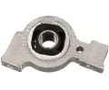 GATES Uloen dicho mechanismu GT AWS1065, AWS1065