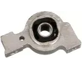 GATES Uloen dicho mechanismu GT AWS1065, AWS1065