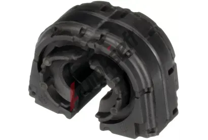 GATES Drk pnho stabiliztoru GT AWS1066, AWS1066