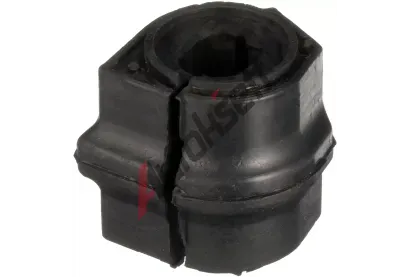 GATES Drk pnho stabiliztoru GT AWS1075, AWS1075