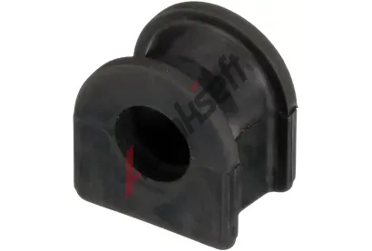 GATES Drk pnho stabiliztoru GT AWS1083, AWS1083
