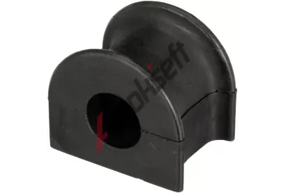 GATES Drk pnho stabiliztoru GT AWS1084, AWS1084
