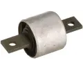 GATES Uloen nosnku npravy GT AWS1089, AWS1089