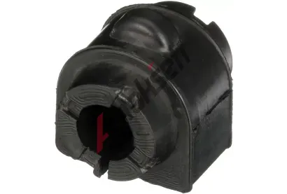 GATES Drk pnho stabiliztoru GT AWS1091, AWS1091