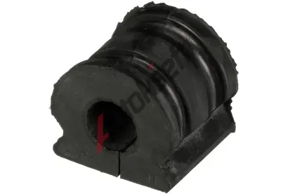 GATES Drk pnho stabiliztoru GT AWS1093, AWS1093