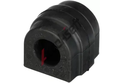 GATES Drk pnho stabiliztoru GT AWS1095, AWS1095