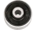 GATES Uloen dicho mechanismu GT AWS1098, AWS1098