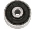 GATES Uloen dicho mechanismu GT AWS1098, AWS1098