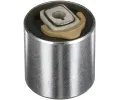 GATES Uloen dicho mechanismu GT AWS1104, AWS1104