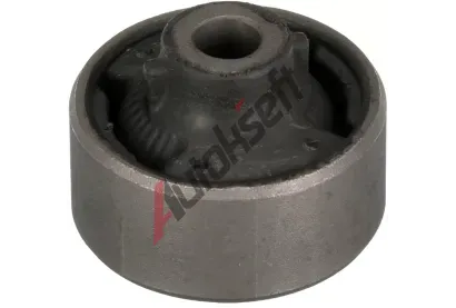 GATES Uloen dicho mechanismu GT AWS1109, AWS1109