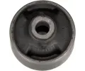 GATES Uloen dicho mechanismu GT AWS1109, AWS1109