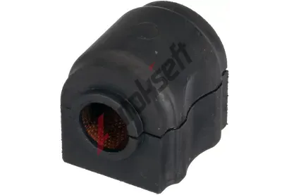 GATES Drk pnho stabiliztoru GT AWS1159, AWS1159