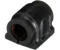 Drk pnho stabiliztoru GATES ‐ GT AWS1160
