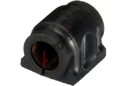 GATES Drk pnho stabiliztoru GT AWS1160, AWS1160