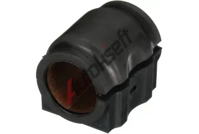 GATES Drk pnho stabiliztoru GT AWS1162, AWS1162