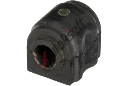 GATES Drk pnho stabiliztoru GT AWS1163, AWS1163
