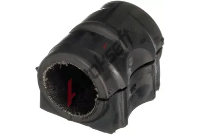GATES Drk pnho stabiliztoru GT AWS1164, AWS1164