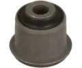GATES Uloen dicho mechanismu GT AWS1165, AWS1165