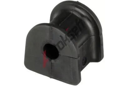 GATES Drk pnho stabiliztoru GT AWS1168, AWS1168