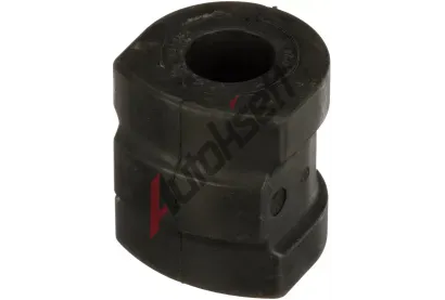 GATES Drk pnho stabiliztoru GT AWS1175, AWS1175