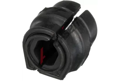 GATES Drk pnho stabiliztoru GT AWS1176, AWS1176