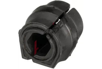 GATES Drk pnho stabiliztoru GT AWS1180, AWS1180