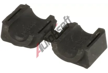 GATES Drk pnho stabiliztoru GT AWS1187, AWS1187